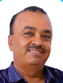 Jitubhai C. Madvar